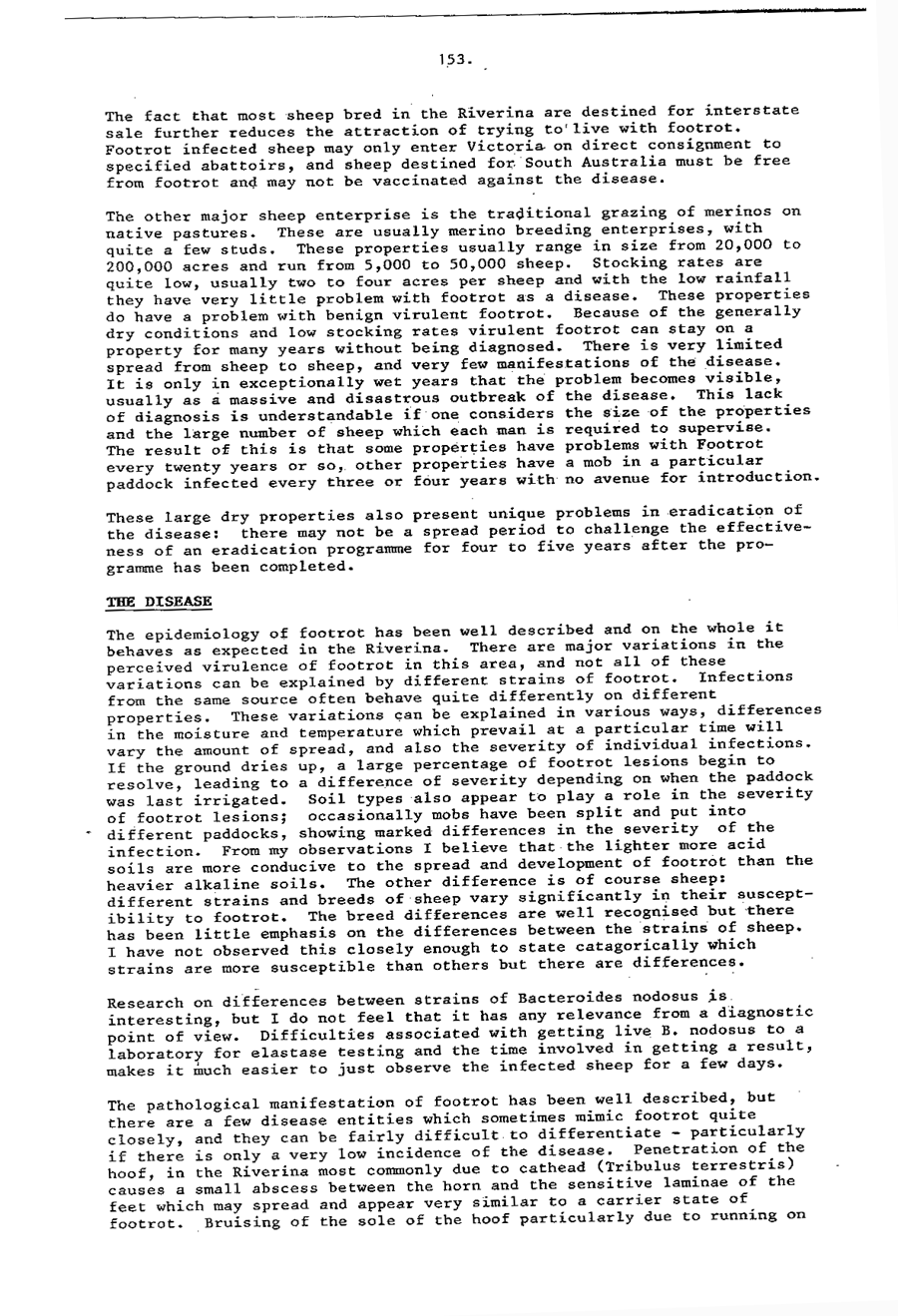 1985 Page 153